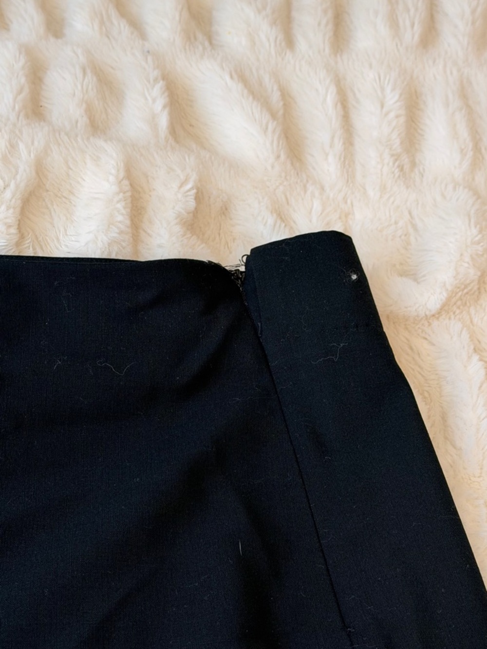 Versace Pants - Picture 3 of 3